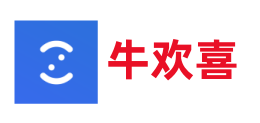 政和县安华生产有限公司